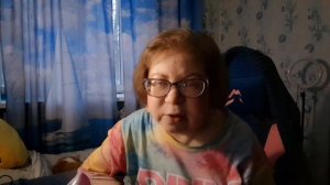 26.10.25г./пробная статья и посты на ДЗЕН уже есть.кстати там можно донатить.