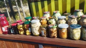 ТОРГОВЛЯ