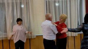 Радуйтесь... 25.10.25...