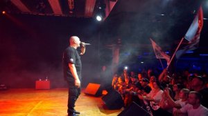 ВЕРА ВЕЧНА РОМА ЖИГАН 7.62