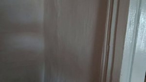 Жизнь женщины в деревне ,Газофицировали дом