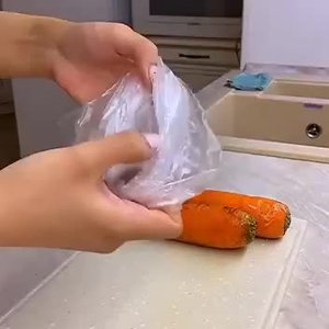 🥗 Салат с куриной грудкой