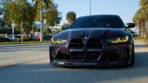 Mzade - Living Line (Original Mix)