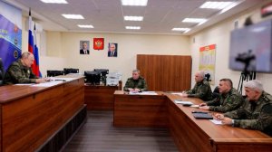Путин поручил определить класс ракеты "Буревестник"