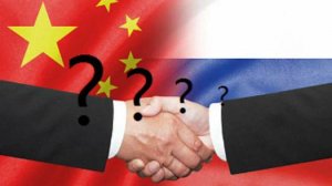 2025.10.25: 胡唯嘉之中俄论坛: 一周概论 + 感谢中国的支持！