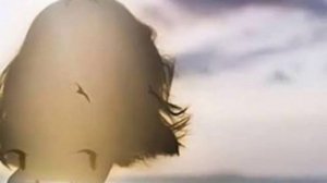 Высота молчания.