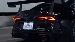 Mzade - My Command (Original Mix)