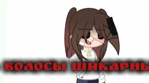 — как то подозрительно много видео за один день. не думаете?
