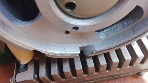 Не работает ЭУР (электроусилитель руля). Ошибки C1011 и C1044