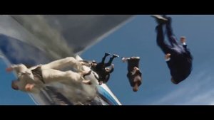 Diamond Instrumental