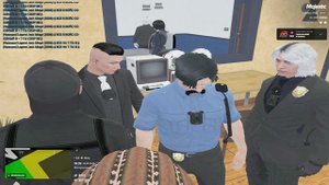 9556 10376 26.10.25 18:40