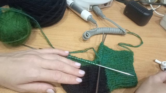 СП Радуга- 4 участник№43 Зелëная неделя. смотреть онлайн