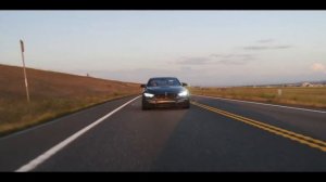 Mzade - Shine On Me (Original Mix)