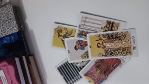 с чего начнётся ноябрь 💯❓💯❓💯