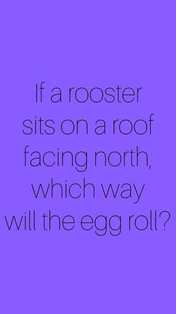 Загадка 57 Riddle 57