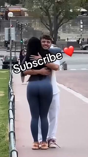 Самооборона