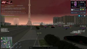 unknown_2025.10.26-15.01