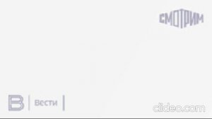 Овечкин первым из российских хоккеистов сыграл 1500 матчей в чемпионатах НХЛ