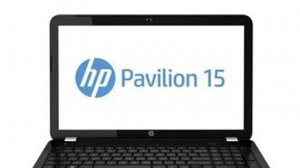 Ноутбук HP Pavilion 15-N060SR | Ремонт и Апгрейд