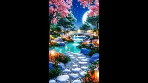 Беловежская чудная пуща