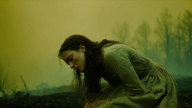 Гибель Земли