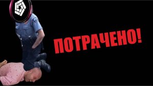 Эта Криптовалюта Сделает Тебя Богатым! Топ Альткоин для Буллрана. Киты Покупают этот Коин в 2025!