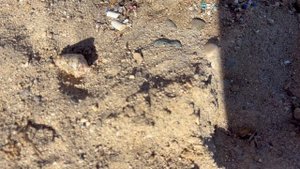 Турция. Кемер. 2025