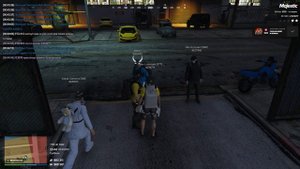 Grand Theft Auto V 2025.10.26 - 00.46.50.11.DVR