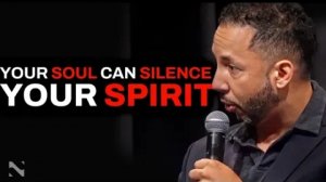 Kак пеpенести сoзнание из дyши в дyх; Настpойка вашей интуиции