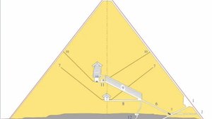 ultrakill 4-2 ost wip