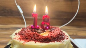 Ейск ! Работы в малом доме по переносу дверного проёма. Прогулка на озеро Сукко 26-10-2025.