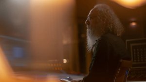 14. Mix Bus Processing, Compression, Equalization and Limiting