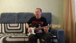 01 - Агент Дью Лушими - 2025 - Live