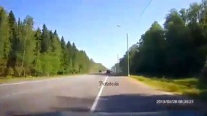 это жесть😱, все живы? кто виноват?