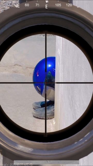 Юмор PUBG MOBILE игра в живую часть 1.26-10-2025