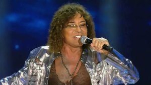 Валерий Леонтьев. Я вернусь. КЗ Летняя эстрада. Анапа. 18 сентября 2021 года