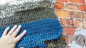 СП Пледомания 3, вступление в проект