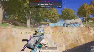 PUBG: BATTLEGROUNDS  Общаемся присоеденяйтесь