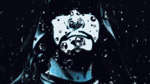 Море лжи #ALECKX