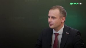 В Госдуме могут внести поправку о запрете продажи табака на остановках общественного транспорта