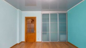 Продажа квартиры на Компросе
