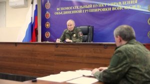 Путин: 14 000 км на ядерном двигателе — «Буревестник» ломает правила мира