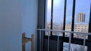 КИРОВА.