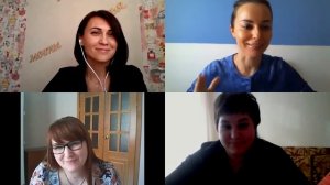 Смело учись на Бухгалтера Online