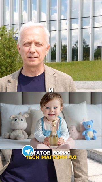 Бесплатный ИИ-фотошоп для видео