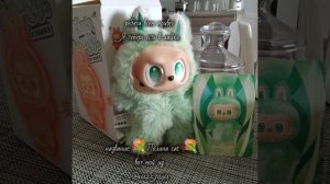 РЕБЯТА НОВОСТЬ 🤨😱😄