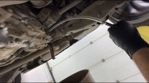 Мощь без компромиссов. Жми на газ с Akkora!