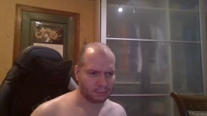 очень важно понять(помешала удача)