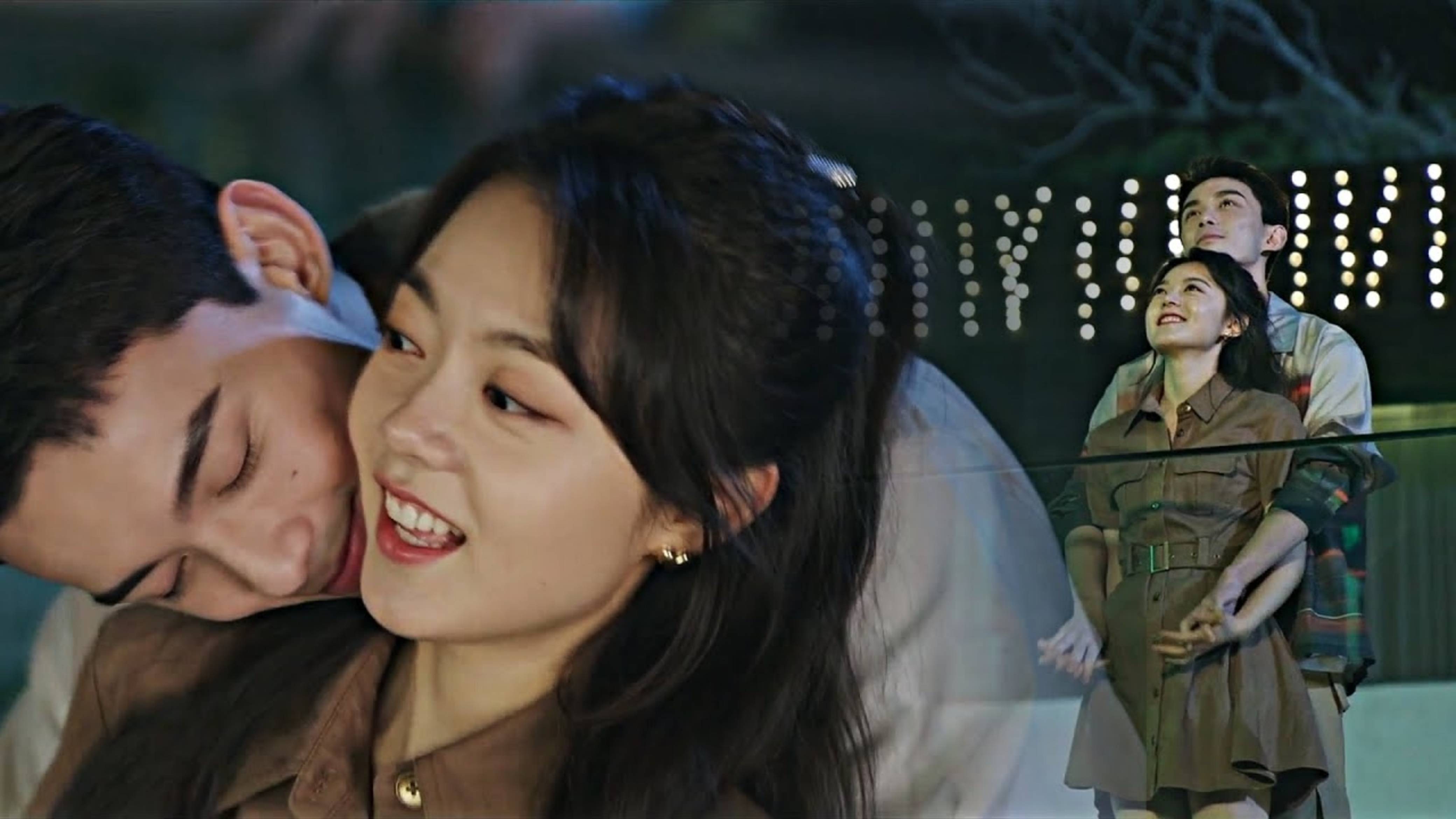 Влюбился в неё с первого взгляда смотреть онлайн