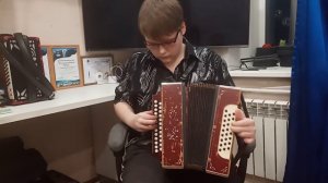 Богдан Вадимович!!!